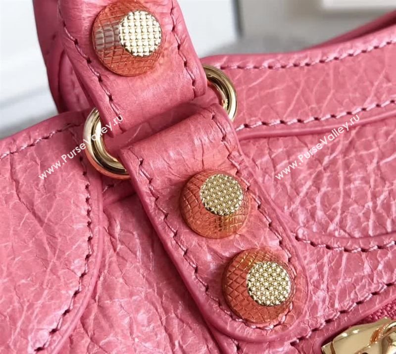 Balenciaga Classic city Mini 145890