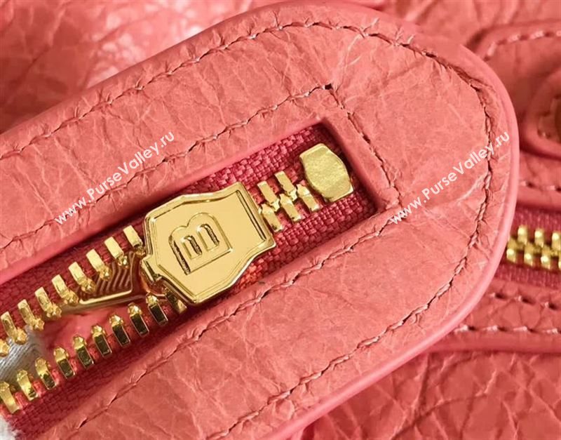 Balenciaga Classic city Mini 145890