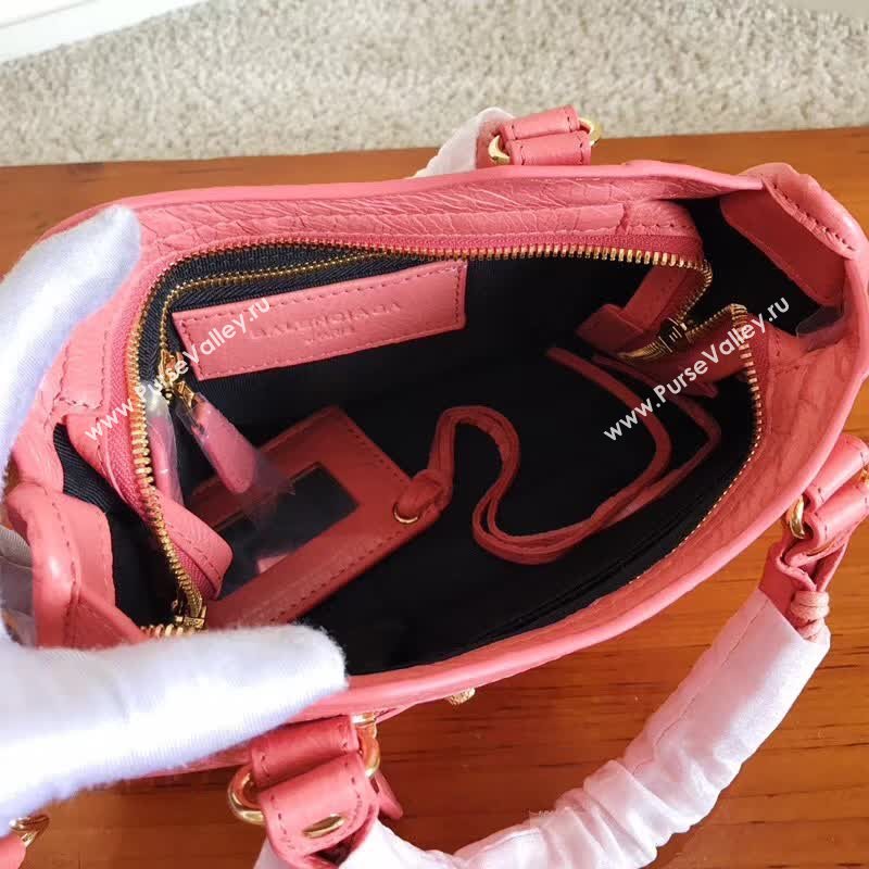 Balenciaga Classic city Mini 145890