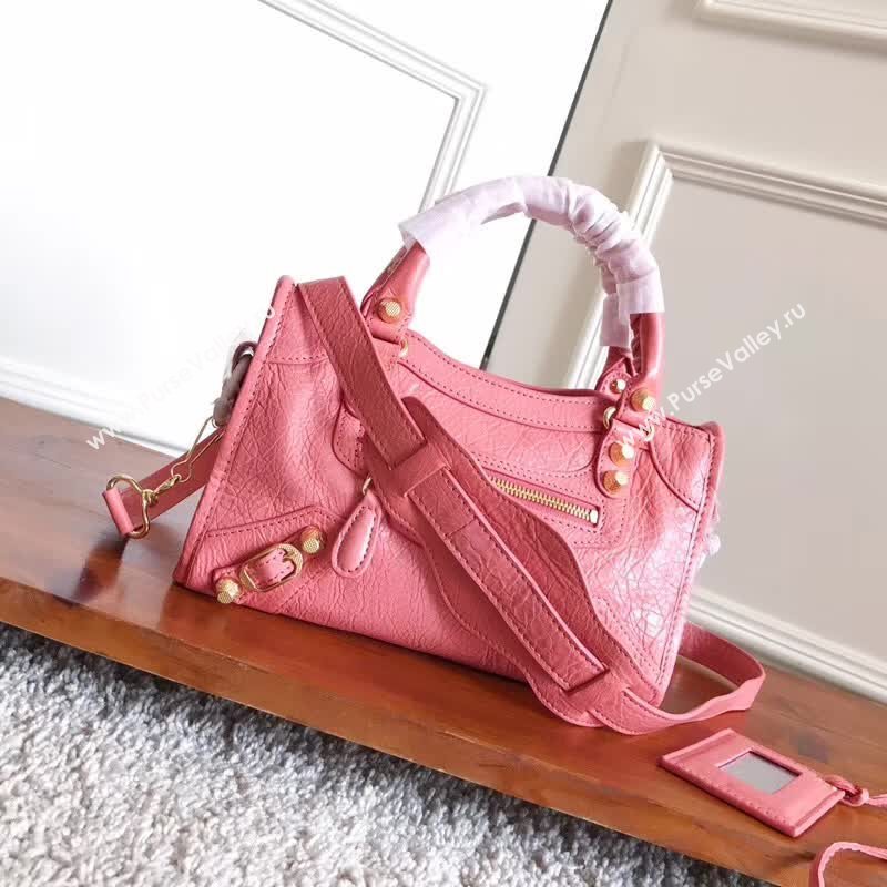 Balenciaga Classic city Mini 145890