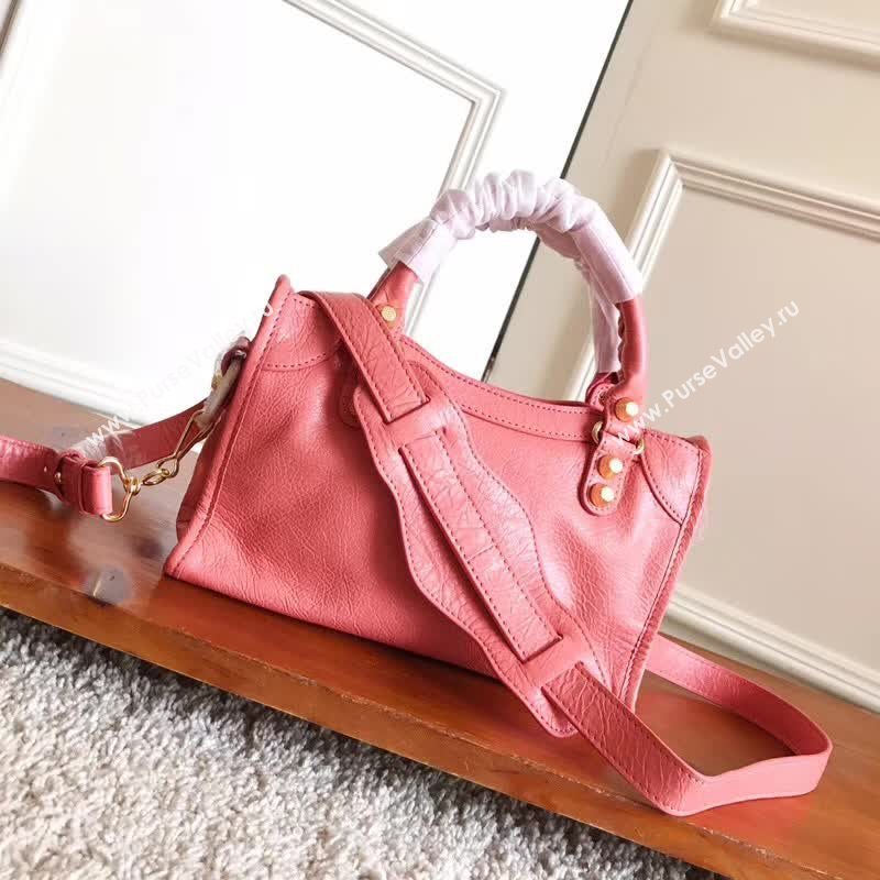 Balenciaga Classic city Mini 145890