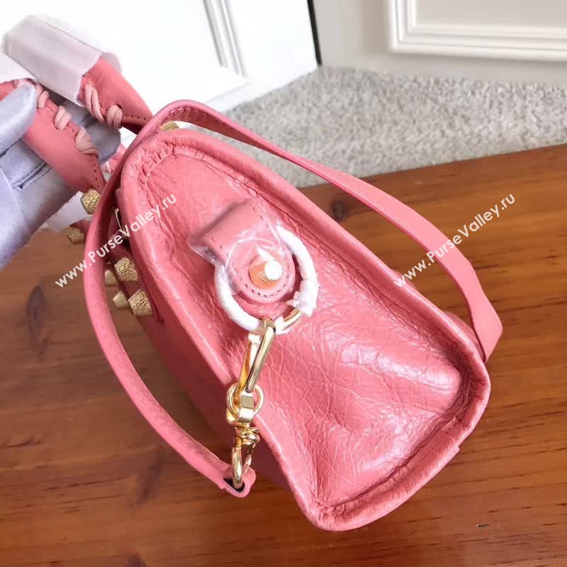 Balenciaga Classic city Mini 145890