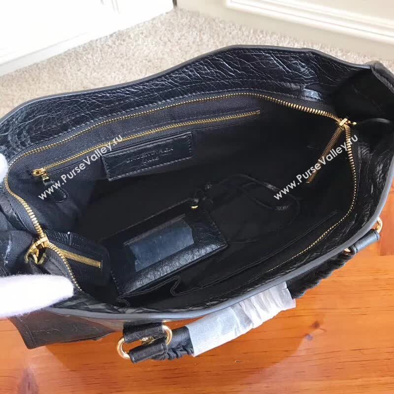 Balenciaga Classic city 145899