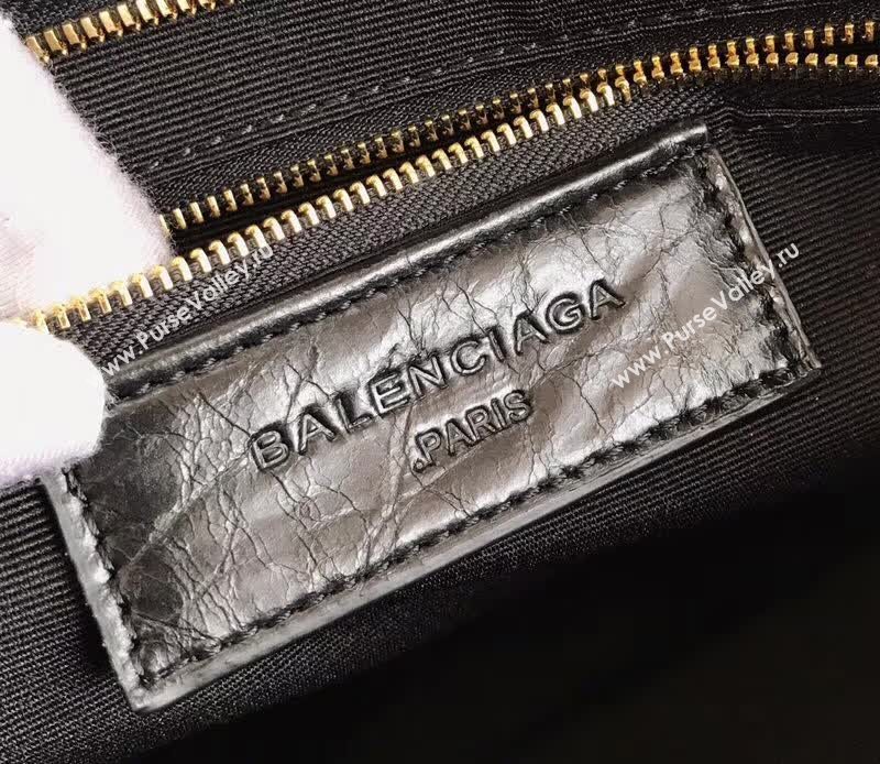 Balenciaga Classic city 145899