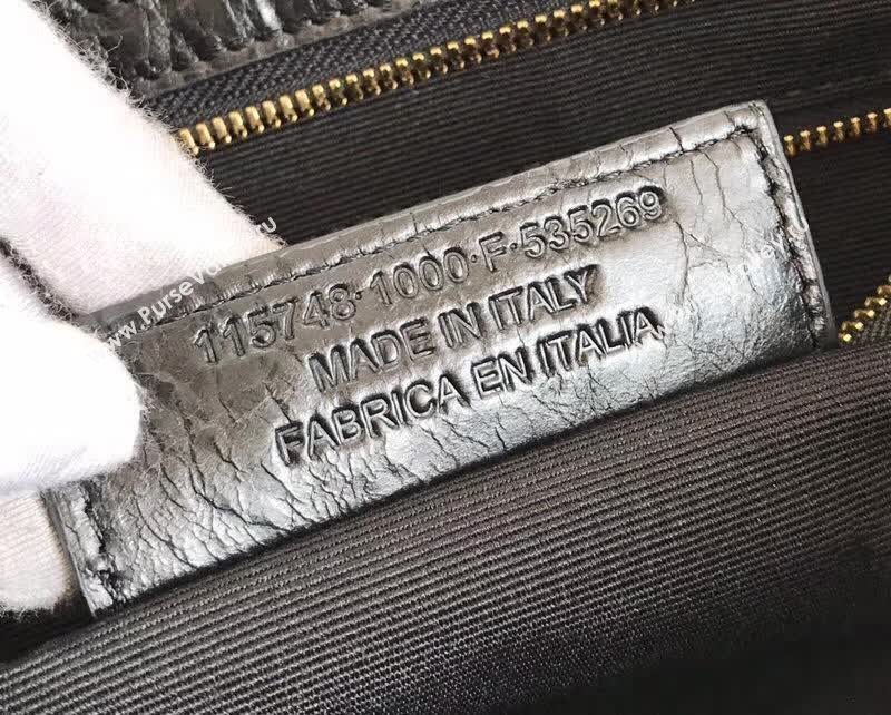 Balenciaga Classic city 145899