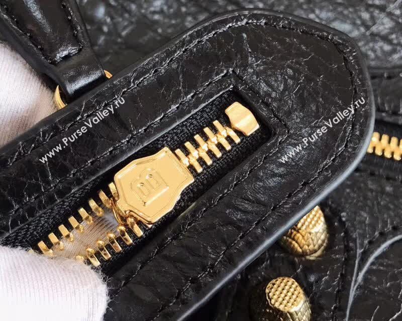 Balenciaga Classic city 145899