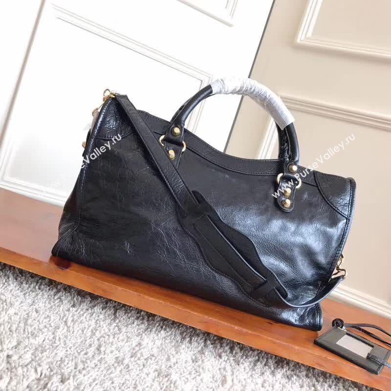 Balenciaga Classic city 145899
