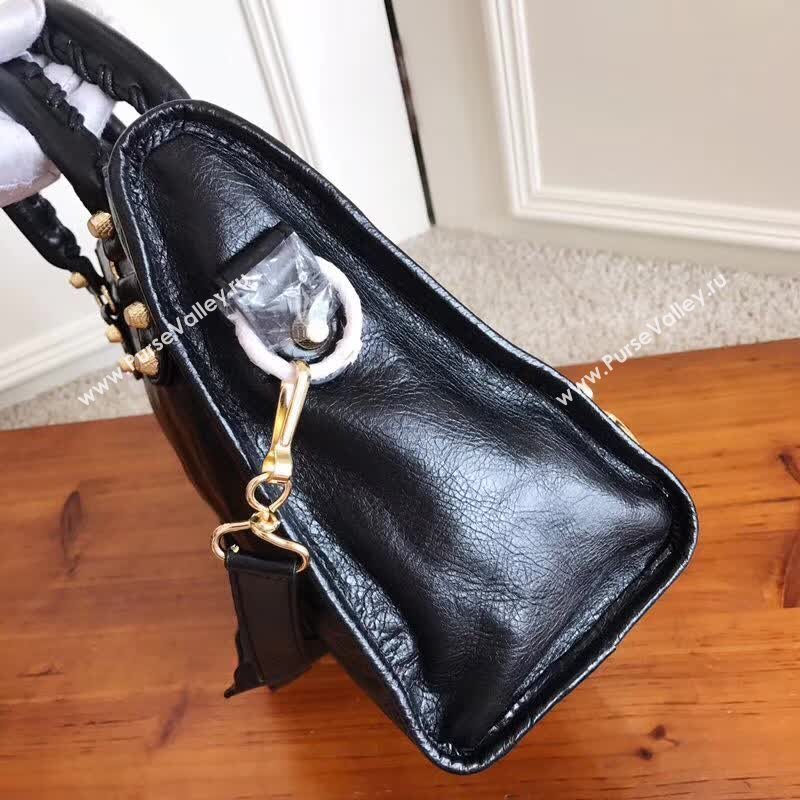 Balenciaga Classic city 145899