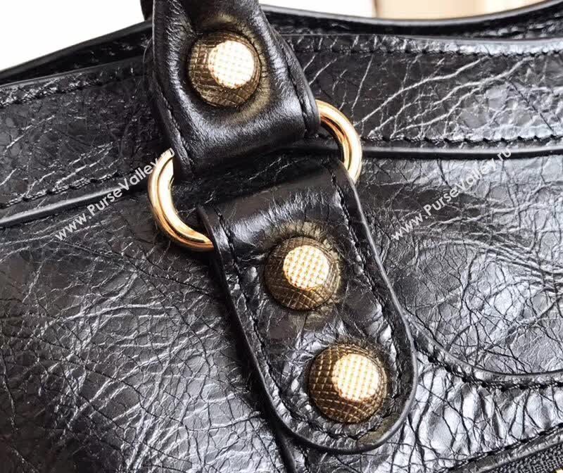 Balenciaga Classic city 145899