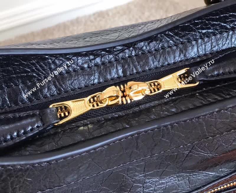 Balenciaga Classic city 145899