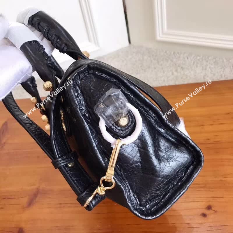 Balenciaga Classic city Mini 145920