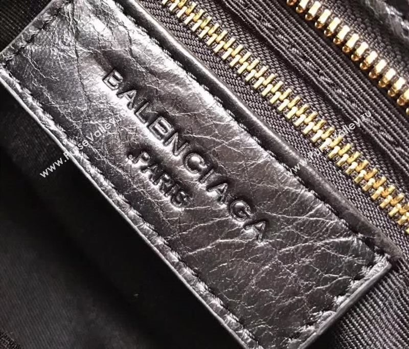 Balenciaga Classic city Mini 145920