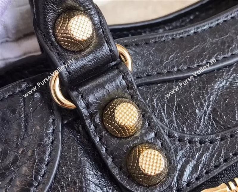 Balenciaga Classic city Mini 145920