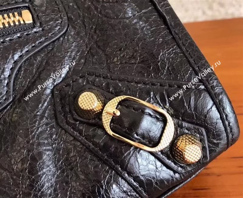 Balenciaga Classic city Mini 145920