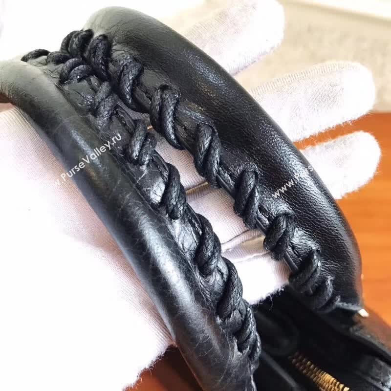 Balenciaga Classic city Mini 145920