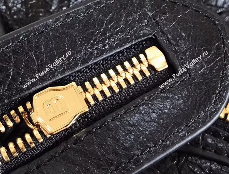 Balenciaga Classic city Mini 145920