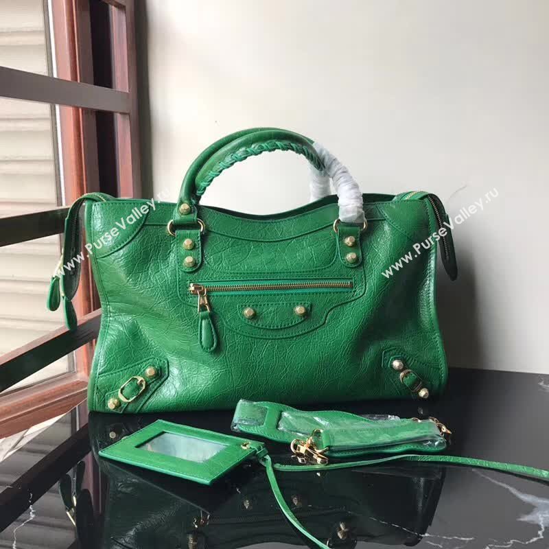 Balenciaga Classic city 145930