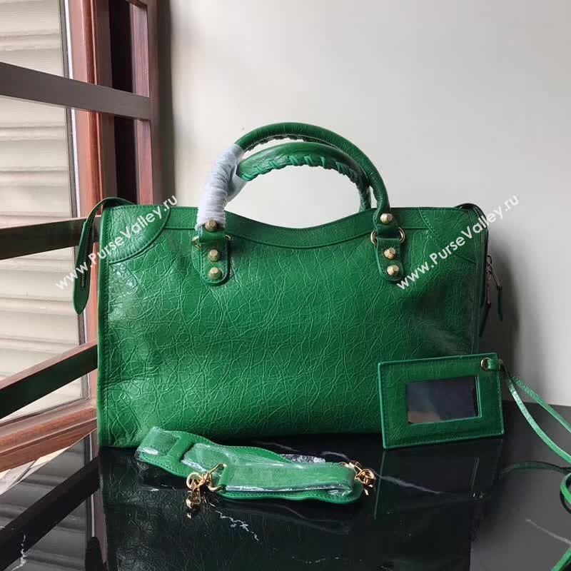 Balenciaga Classic city 145930