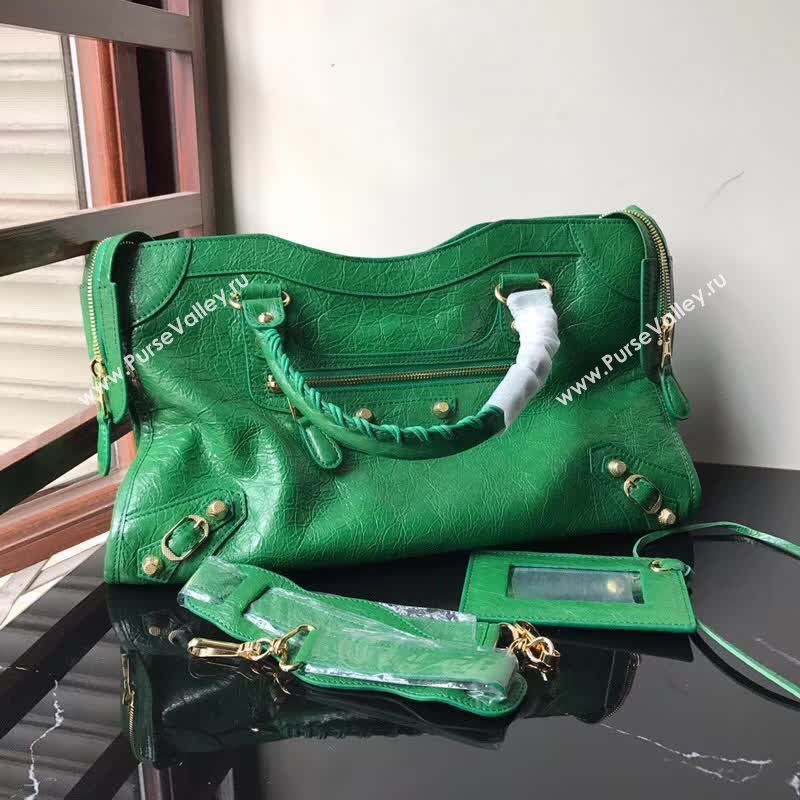 Balenciaga Classic city 145930