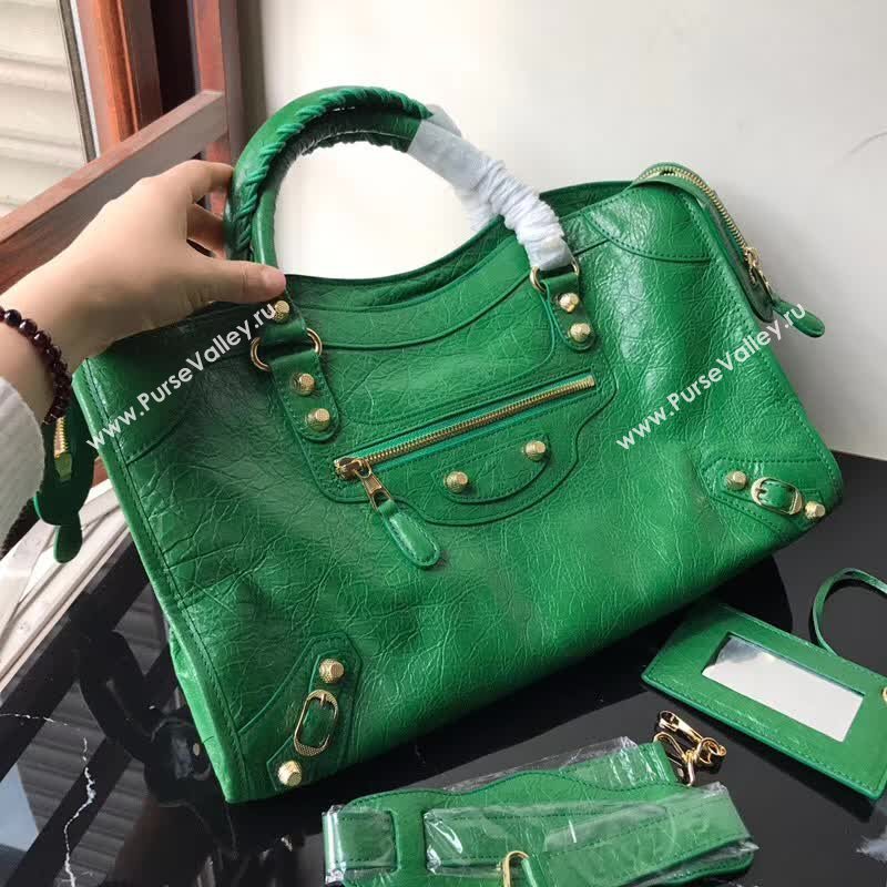 Balenciaga Classic city 145930