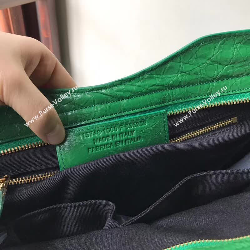 Balenciaga Classic city 145930