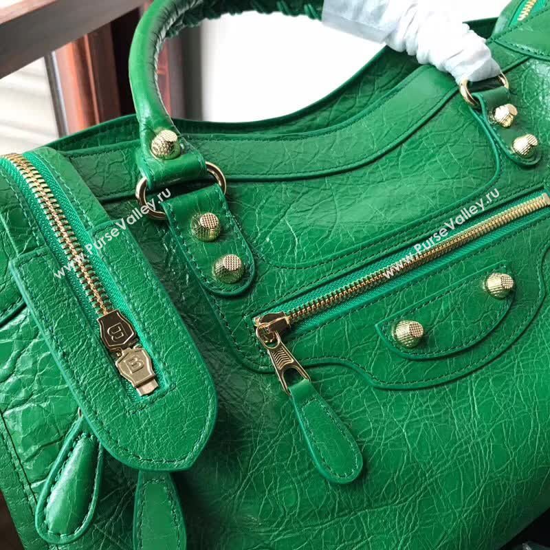 Balenciaga Classic city 145930