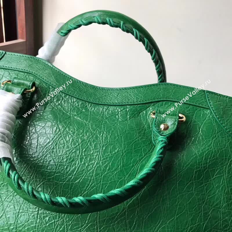 Balenciaga Classic city 145930