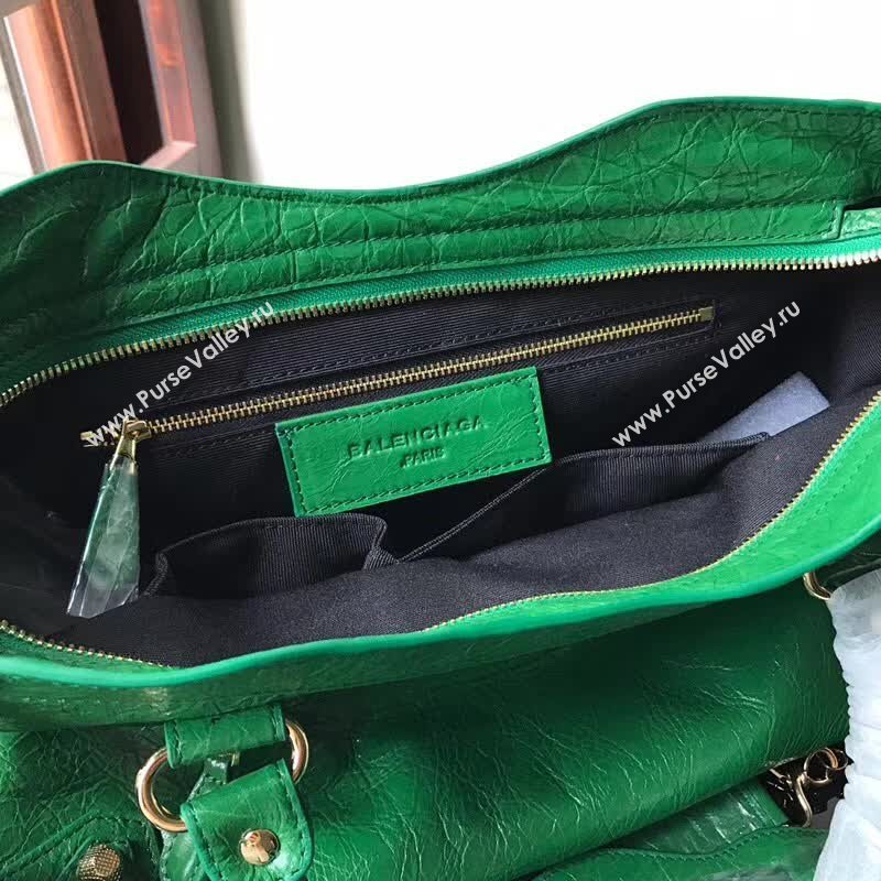 Balenciaga Classic city 145930