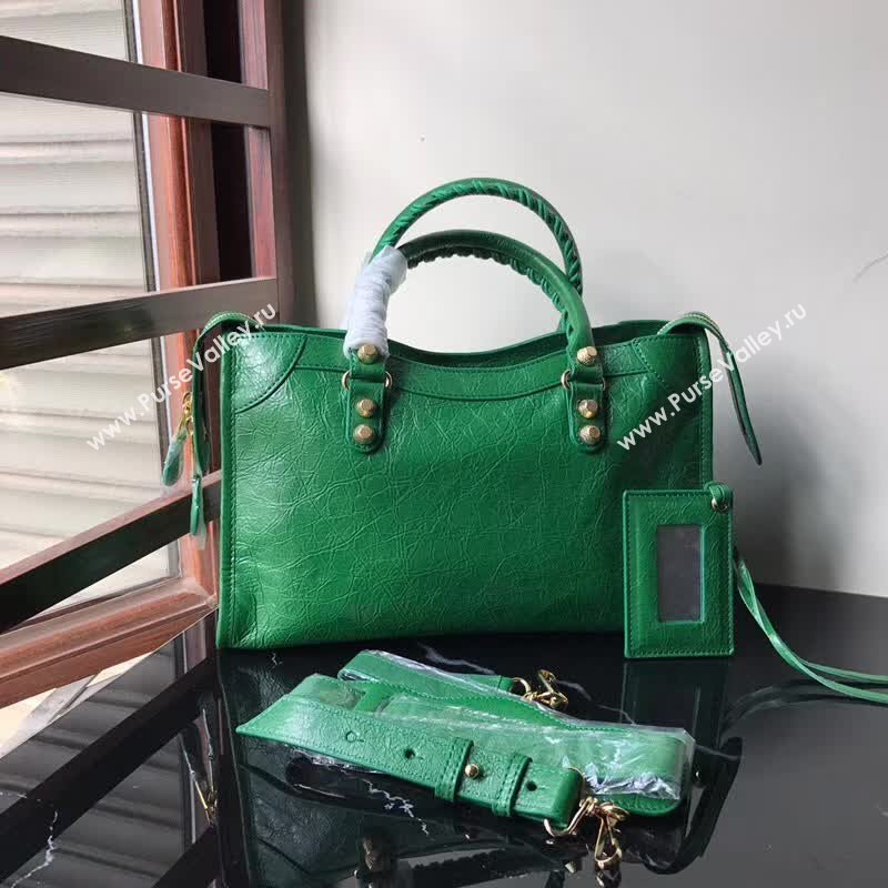 Balenciaga Classic city S 145941