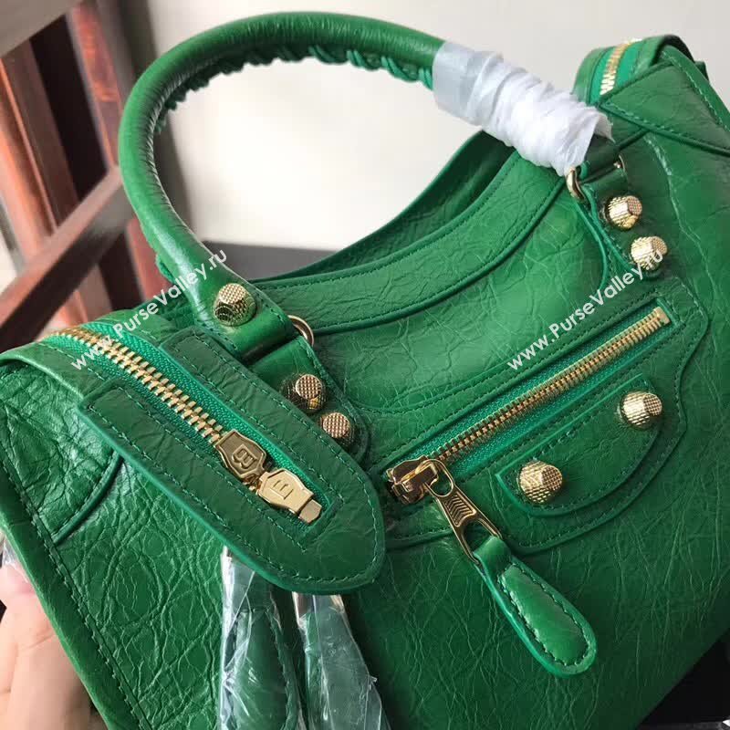 Balenciaga Classic city S 145941