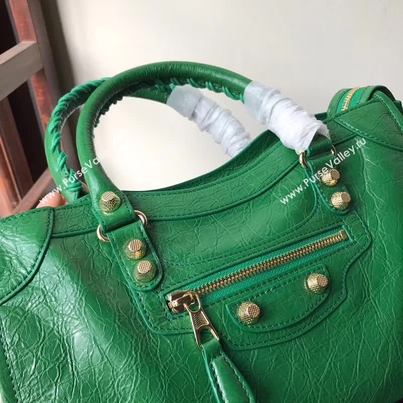 Balenciaga Classic city S 145941