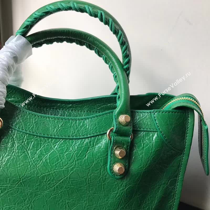 Balenciaga Classic city S 145941