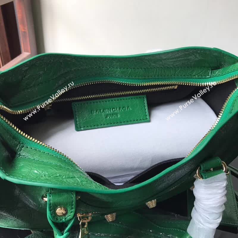 Balenciaga Classic city S 145941