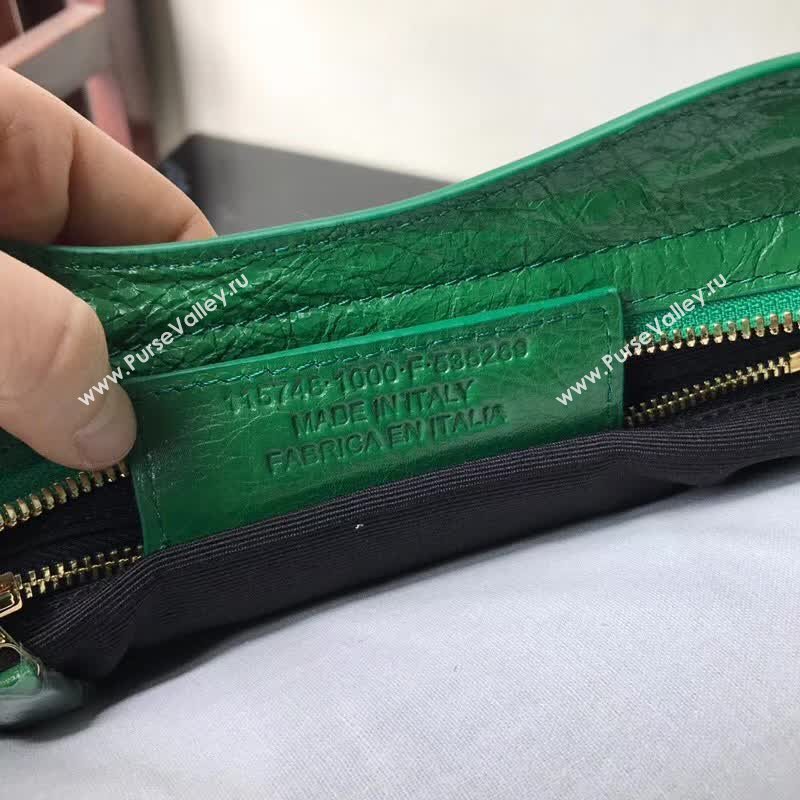 Balenciaga Classic city S 145941