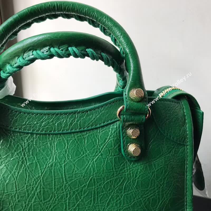 Balenciaga Classic city Mini 145962