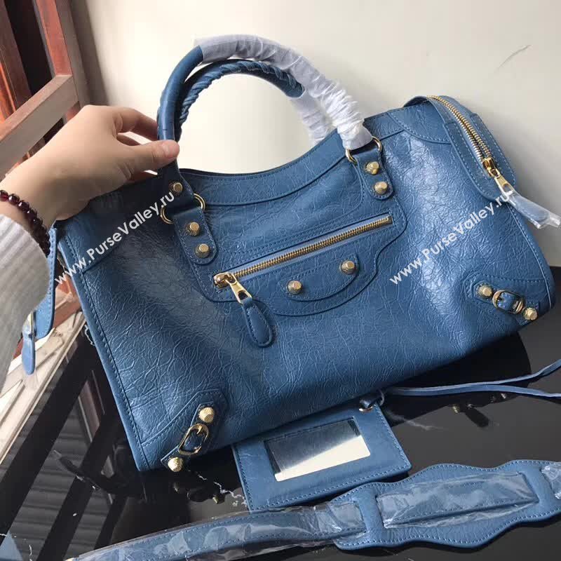 Balenciaga Classic city 145973