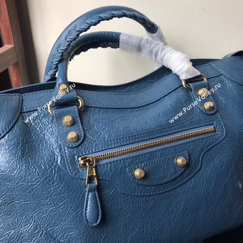 Balenciaga Classic city 145973