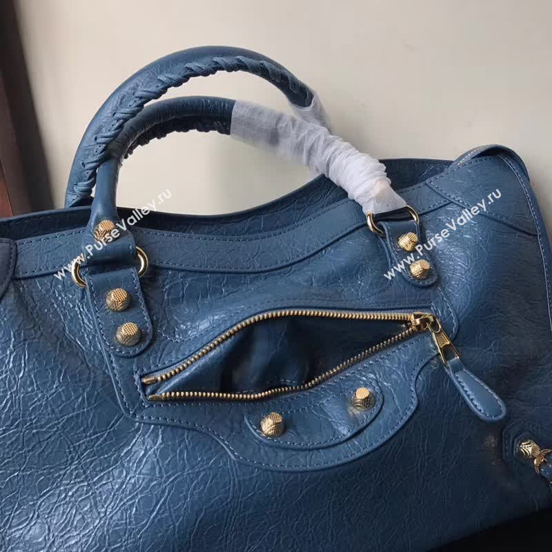 Balenciaga Classic city 145973