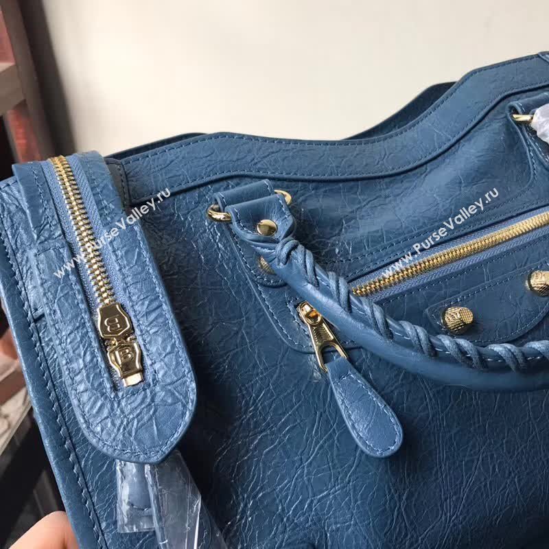 Balenciaga Classic city 145973