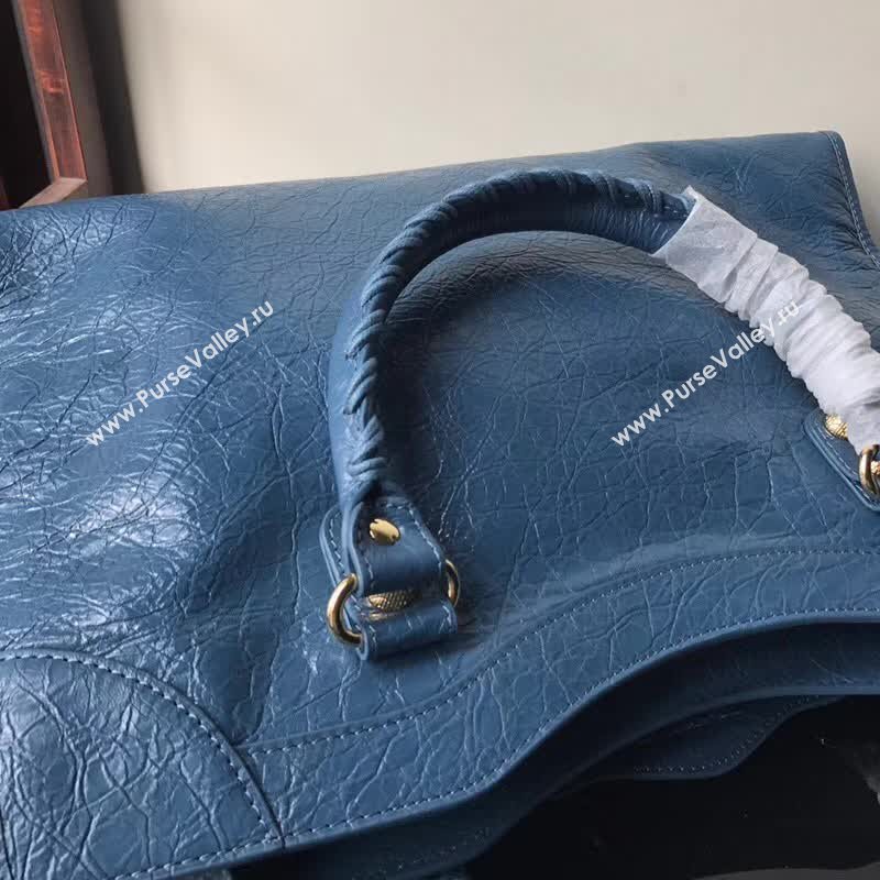 Balenciaga Classic city 145973