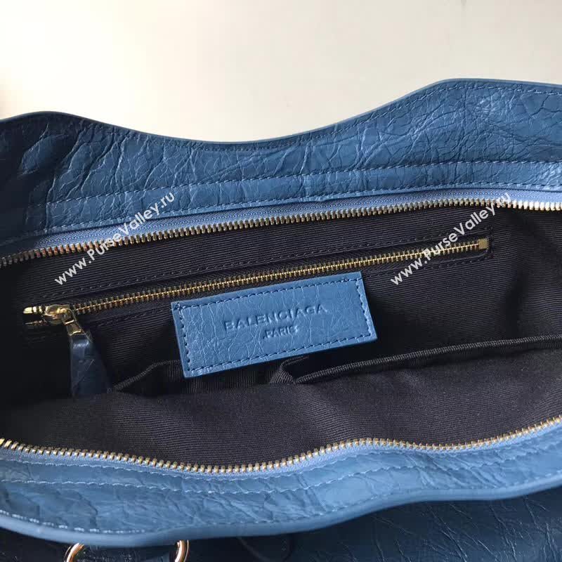 Balenciaga Classic city 145973