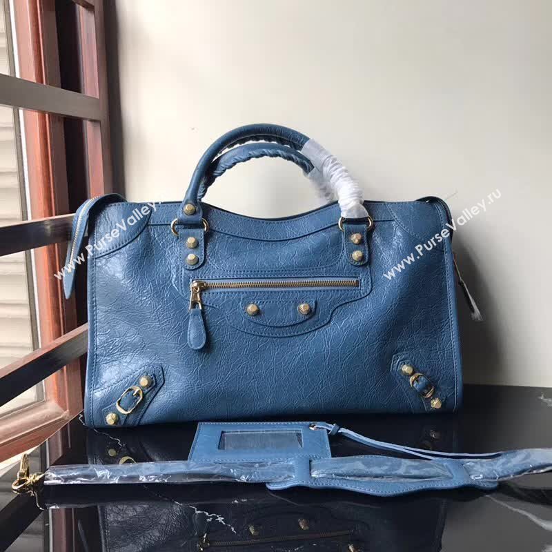Balenciaga Classic city 145973