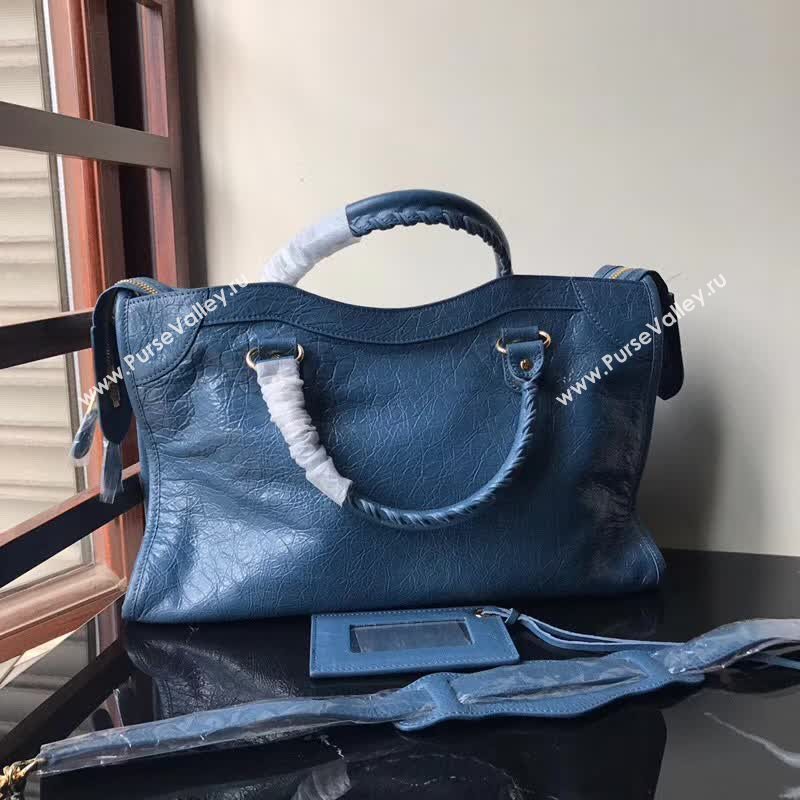 Balenciaga Classic city 145973