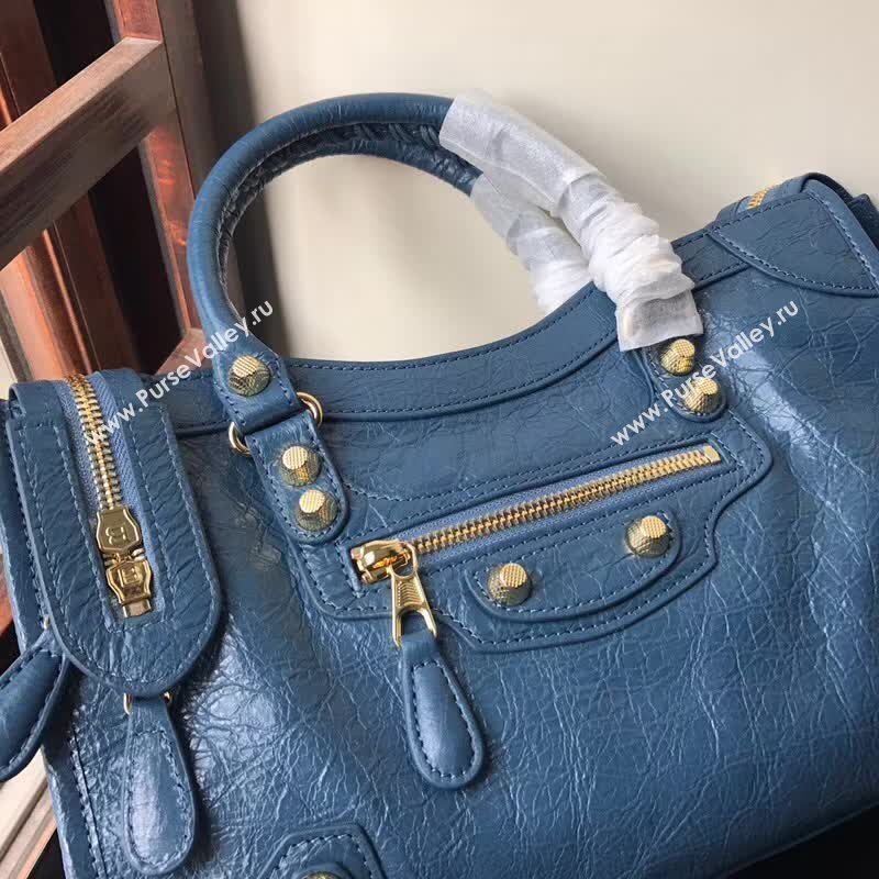 Balenciaga Classic city S 145983