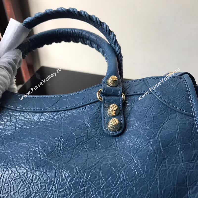 Balenciaga Classic city S 145983