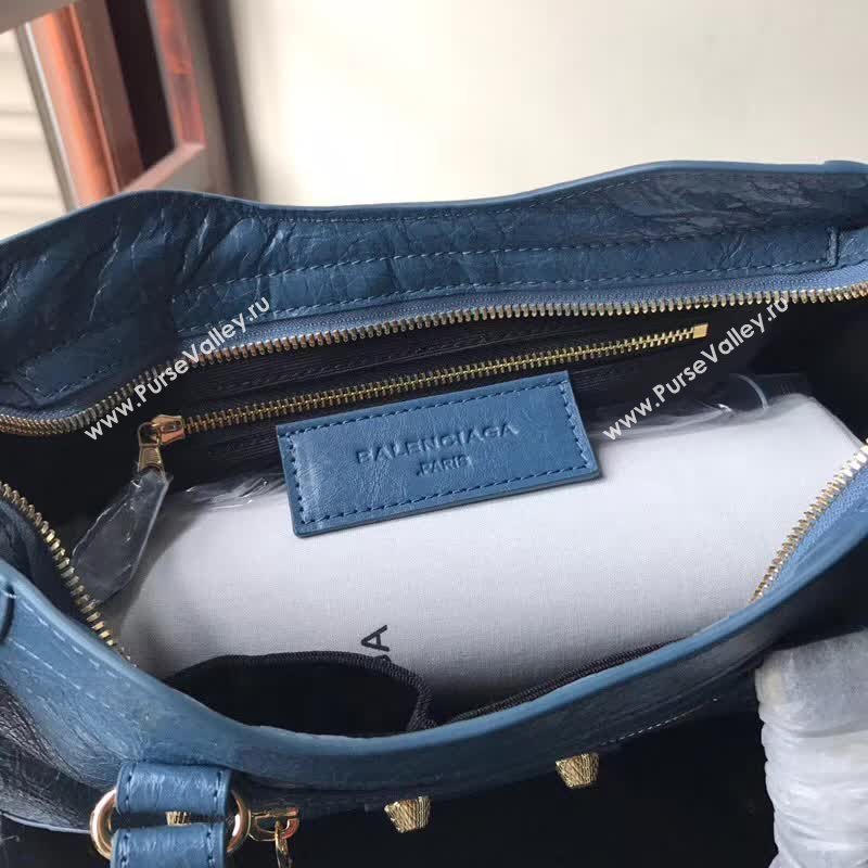 Balenciaga Classic city S 145983