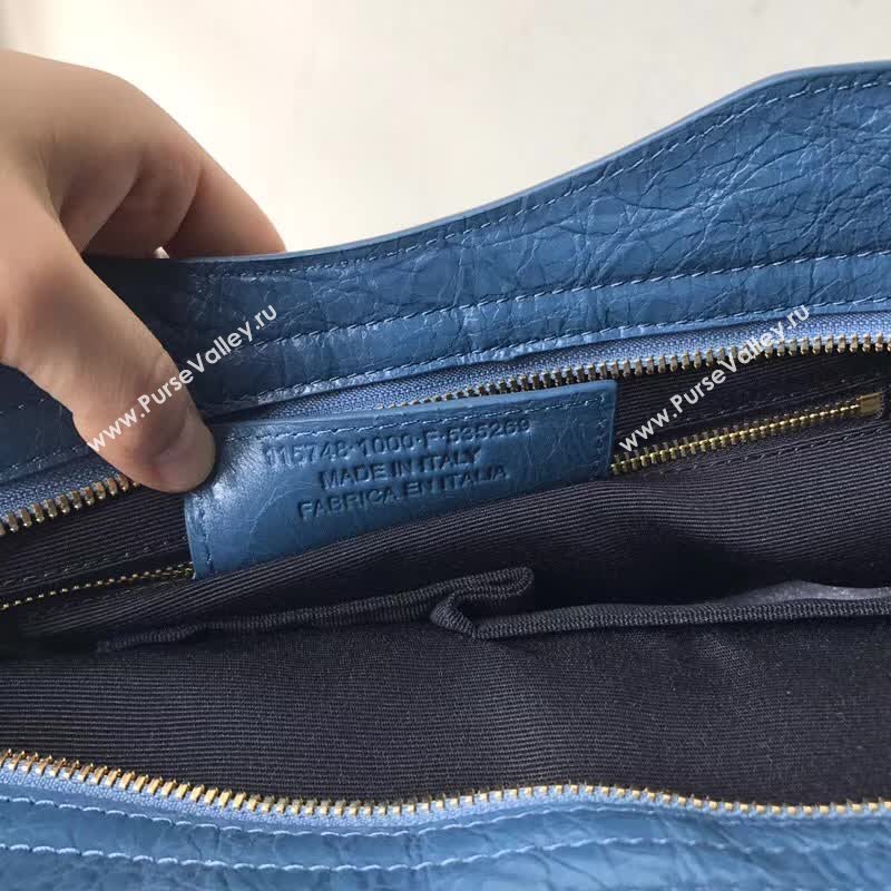 Balenciaga Classic city S 145983