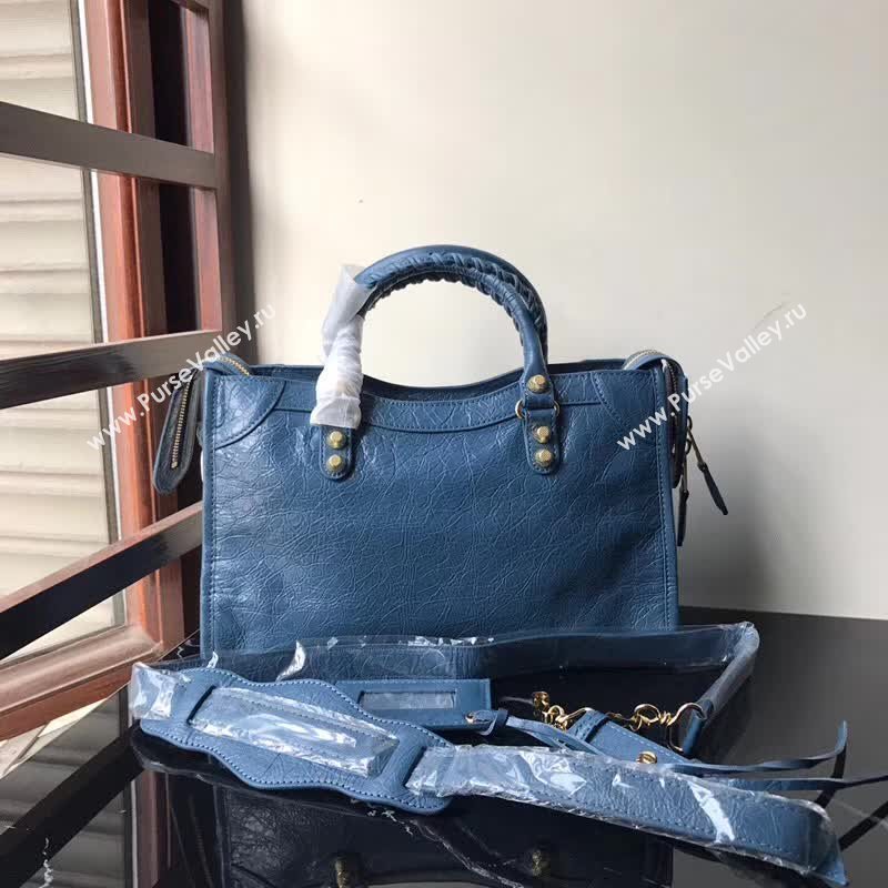 Balenciaga Classic city S 145983