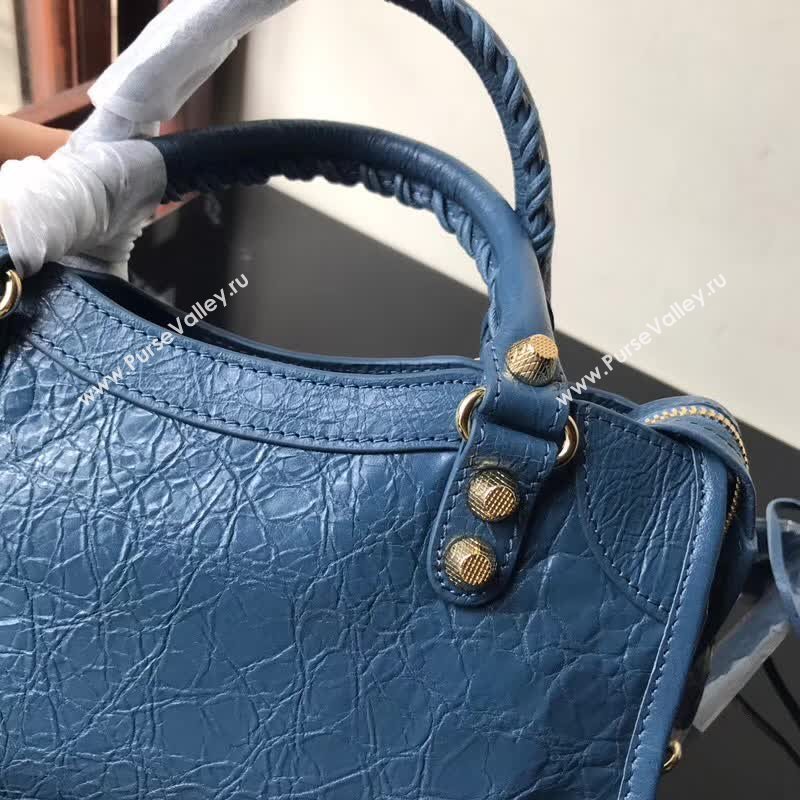 Balenciaga Classic city Mini 145993