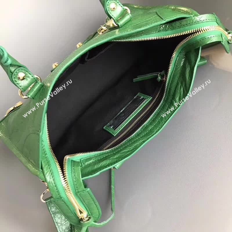 Balenciaga Classic city S 148427